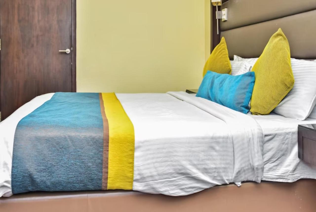 Standard Triple Room,1467866900:JPEG
